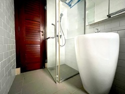 Kim Yam Road (D9), Apartment #543839051